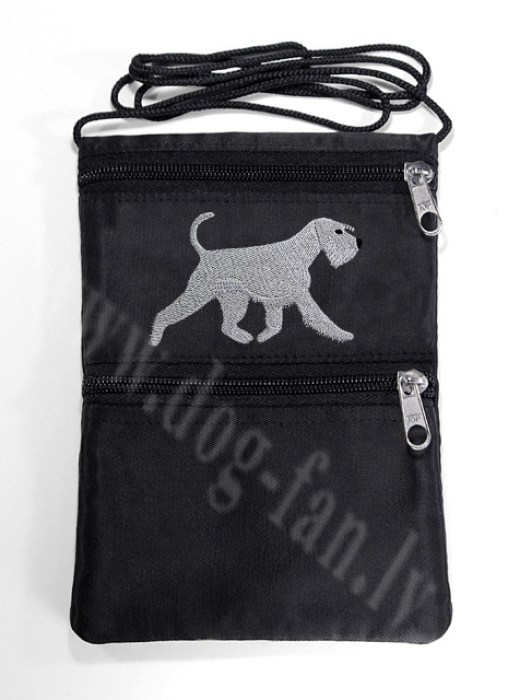 shnaucer RUN grey tail copy9